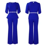 kf S91fb4ef8a6724e8494fe323b36f946b01