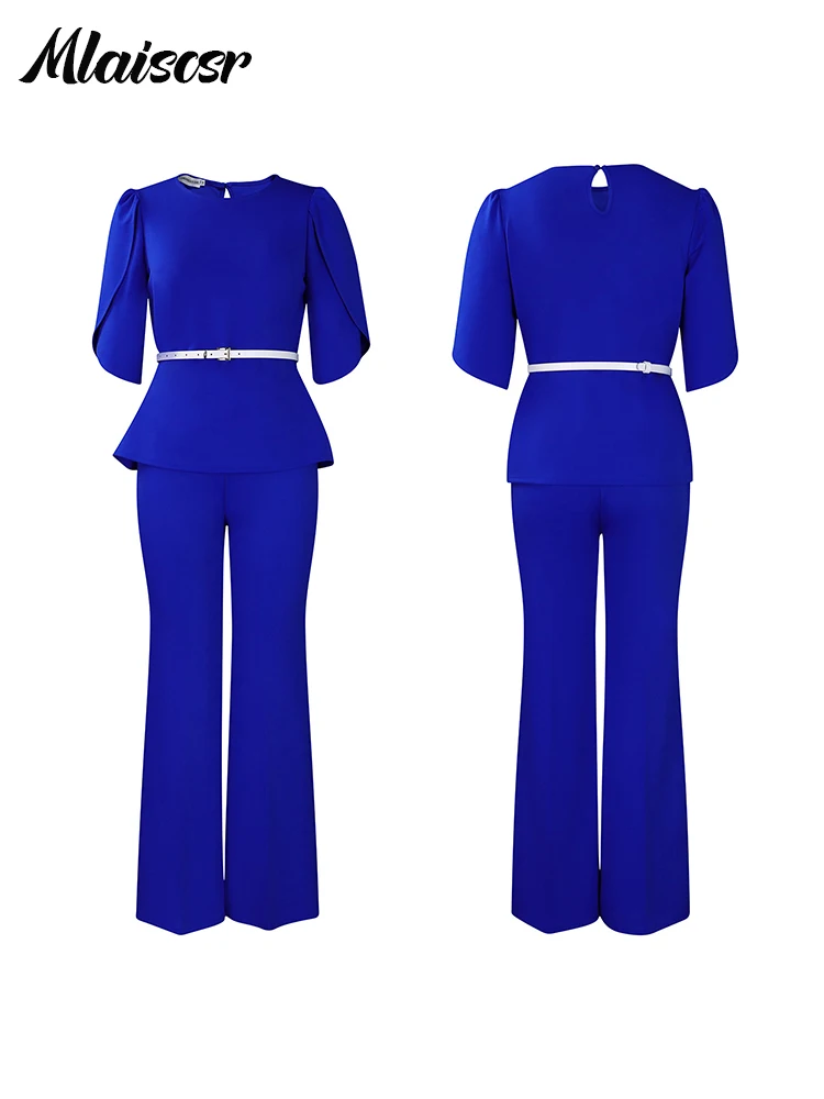 kf S91fb4ef8a6724e8494fe323b36f946b01