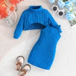 kf S92595a2ae7e745ecbf1b59c6be107781X