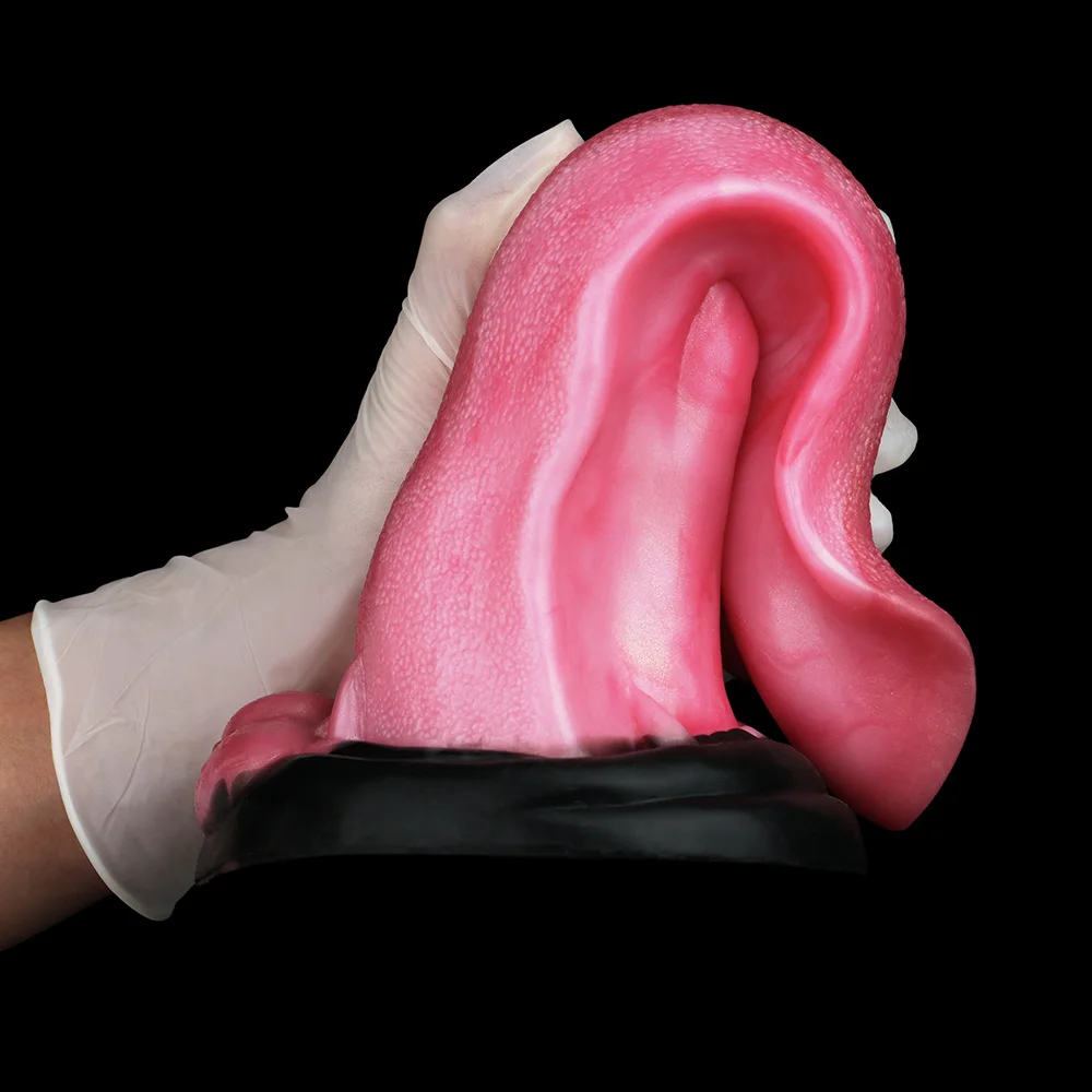 kf S925b13b6fdeb4e838d82a296aa471d25a