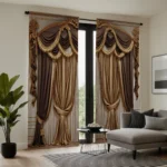 kf S92e1933b3ecf4112bd44c1530208f67dr