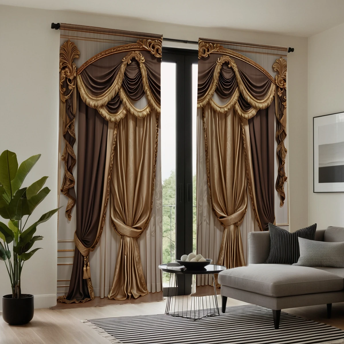 kf S92e1933b3ecf4112bd44c1530208f67dr