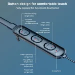 kf S944bc1f8d5e9476a9e5190387017a521x