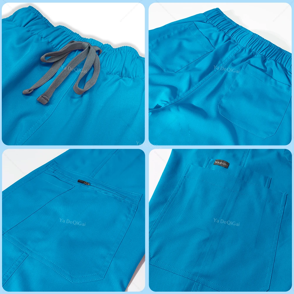 kf S9487bef9bd974a0ebcd05ca417e7a357D