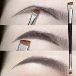 kf S9579ba892c7c42edb49c51a5edbaa886f