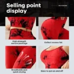 kf S97309596e5ba451a9cd62b4f013094f2E