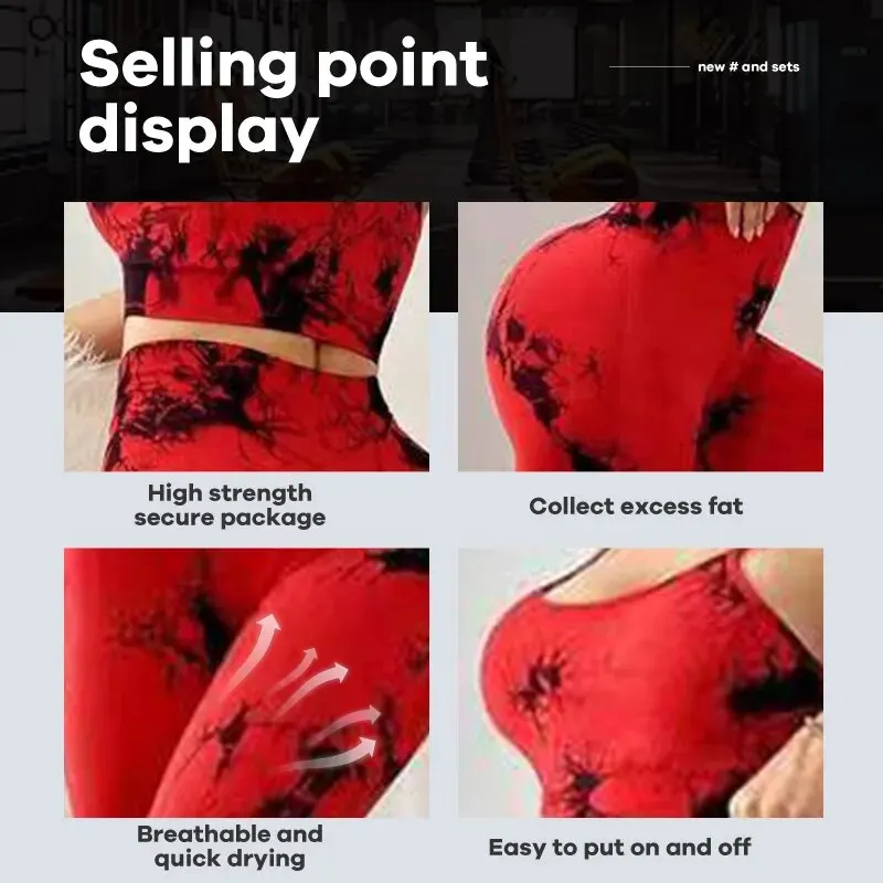 kf S97309596e5ba451a9cd62b4f013094f2E