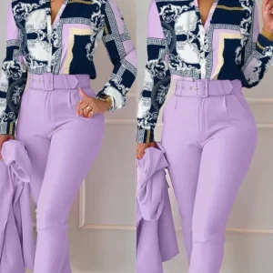 kf S989b865b383e4a75840f95d7b01e7d7dI