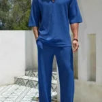 kf S99a9bbe4fa394fd8b8199e220b5666402