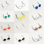 kf S9d7785d73a6e49f9a18a87a71b759e31c