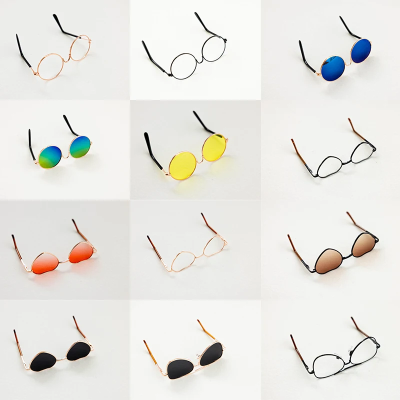 kf S9d7785d73a6e49f9a18a87a71b759e31c