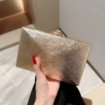 kf S9e266af4d3494d62a274dbb4044c91e6s