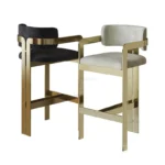 kf S9e7e31657a9540589075dccd430e99c4a