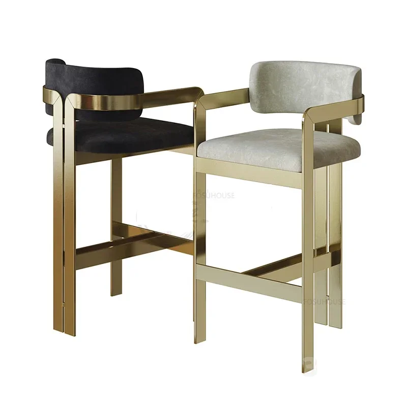 kf S9e7e31657a9540589075dccd430e99c4a