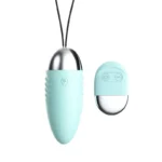 kf S9ec8f219f40c44ae9d381aef74a9158fv