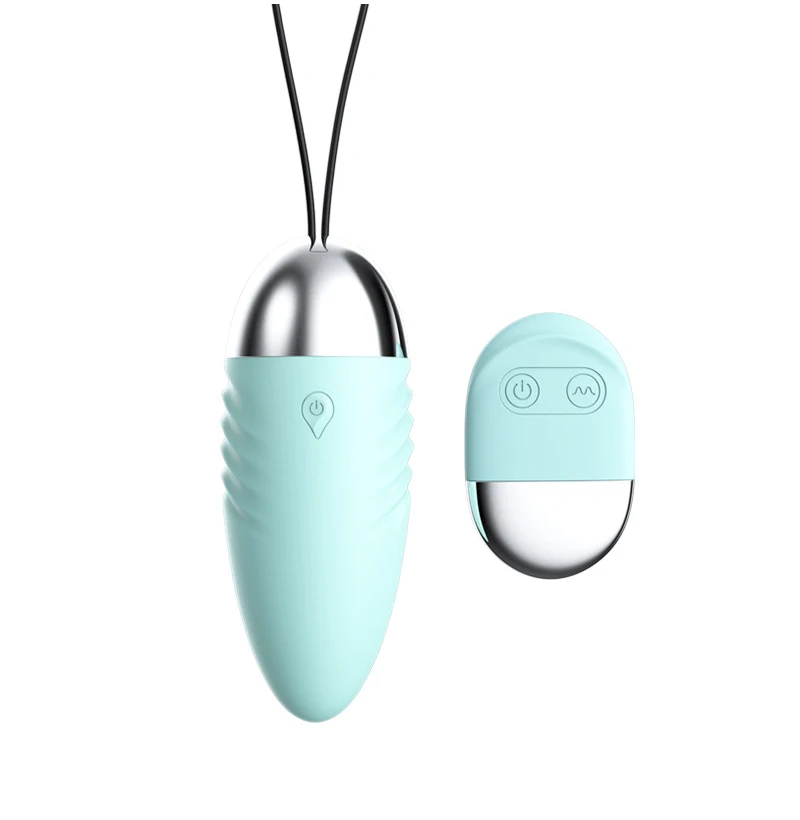 kf S9ec8f219f40c44ae9d381aef74a9158fv