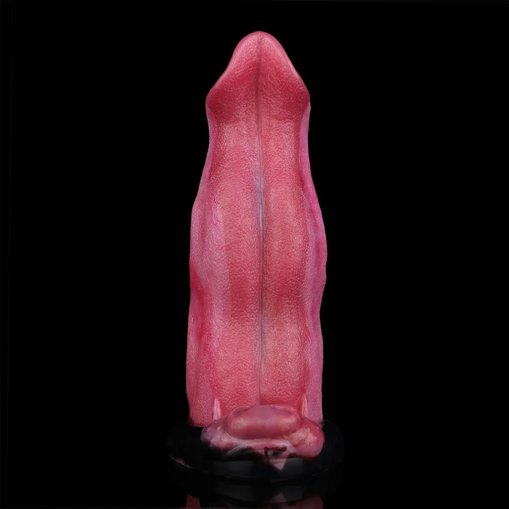 kf S9ef241dbac7a4fa28f1c52907164d51aT