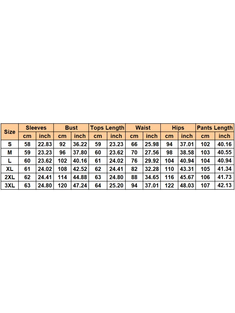 kf Sa276c51e482d4d33b9466a42d795357di