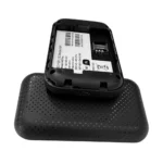 kf Sa36466ff4b8d4569b86206513f9a490ec