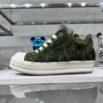 kf Sa5fc7a19d3d04a04a533ee3d3c8e8febd