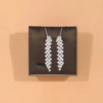 kf Sa6ac6eee6eeb40ff9b1a215b338ea3d8e