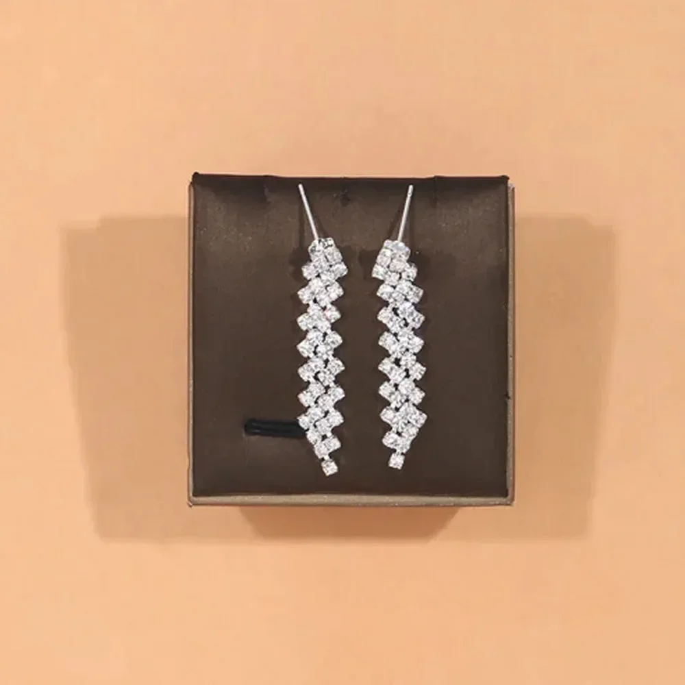 kf Sa6ac6eee6eeb40ff9b1a215b338ea3d8e