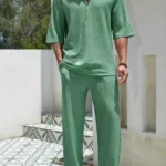 kf Sa6cb3c232f844485bf3843242572c7dd7