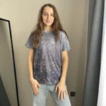 kf Sa7009b28449d48feafb2c9533c0b9417s