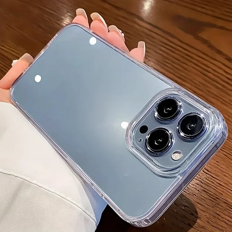 kf Sa778e30f920c4d5f96eac33fcb87e935v