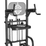 kf Sa8219e1b40174437b885effe2f21f9a4C