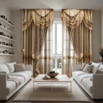 kf Sa8585deef1694764a2d2c21c9aa21af14