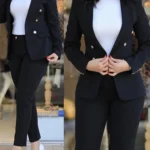 kf Sa866152def3941efa359694c1fd7d26fB