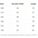 kf Sab48747535b1418dac74fd05f607bfe5u