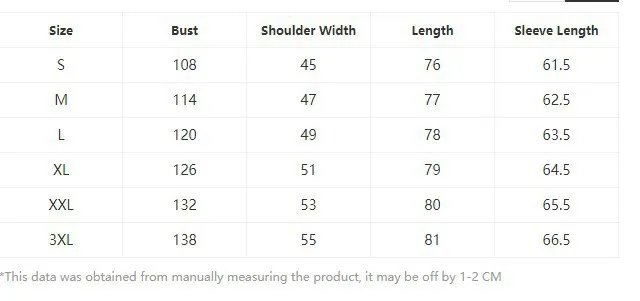 kf Sab48747535b1418dac74fd05f607bfe5u