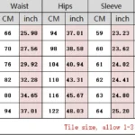 kf Sace7095e992645fcaf067f380dcc2879t