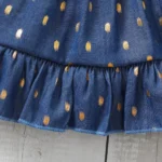 kf Sad451420fe7441b3b95fa3e095cd1b74h