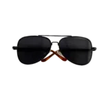 kf Sad500da0f4c74298ab449698b759d76b6