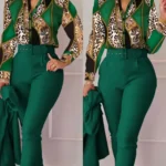 kf Sad62217b70cc4ac3b027feab761b8fd0d