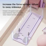 kf Saeb6ce3cec664171baaf247027ed1cf1h