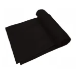 kf Saed5cf2b701b4fffb820e5a329b98963S