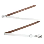 kf Saeed55ef1fa44baf8cd5d905b03768992