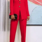 kf Sb02699d9e7f94082b6a71c0977e5009aJ