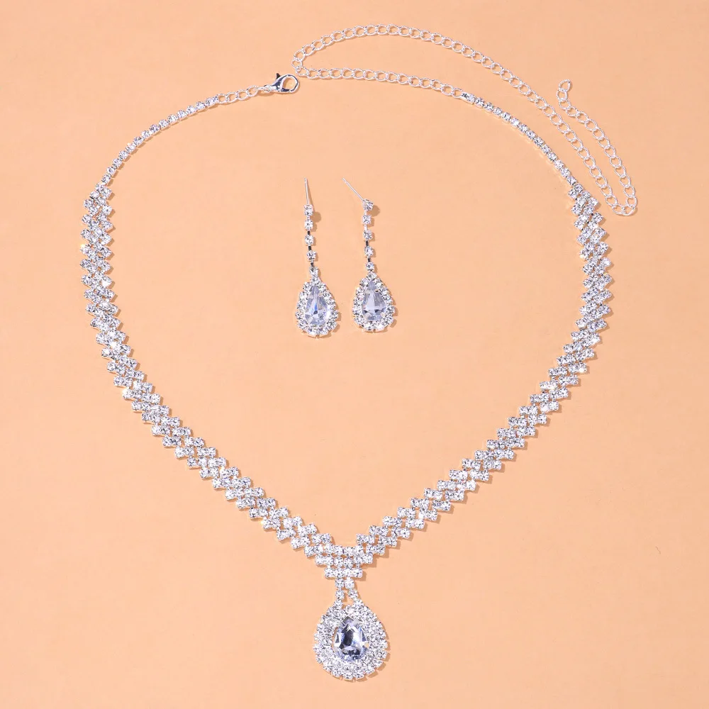 kf Sb0e22b2795c246efb7746c1f5cc6f8beU