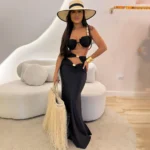 kf Sb1438aea80844766a29cf9c4cbb2af1e0