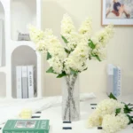 kf Sb3c7a7a6b1d0439997eb63e263806057e