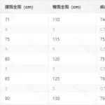 kf Sb3e40caeb57f4af1942b3aee7309f199O