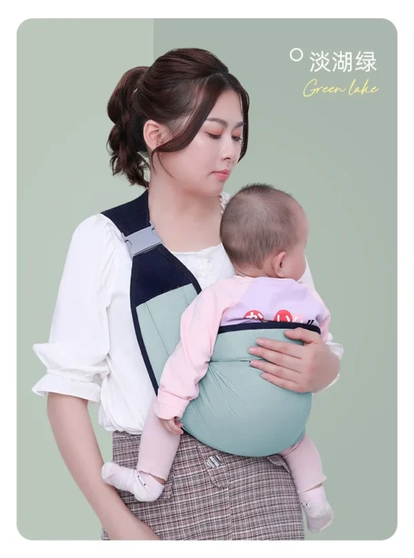 kf Sb59a6570543c43be9acb0ea41f65cb17S