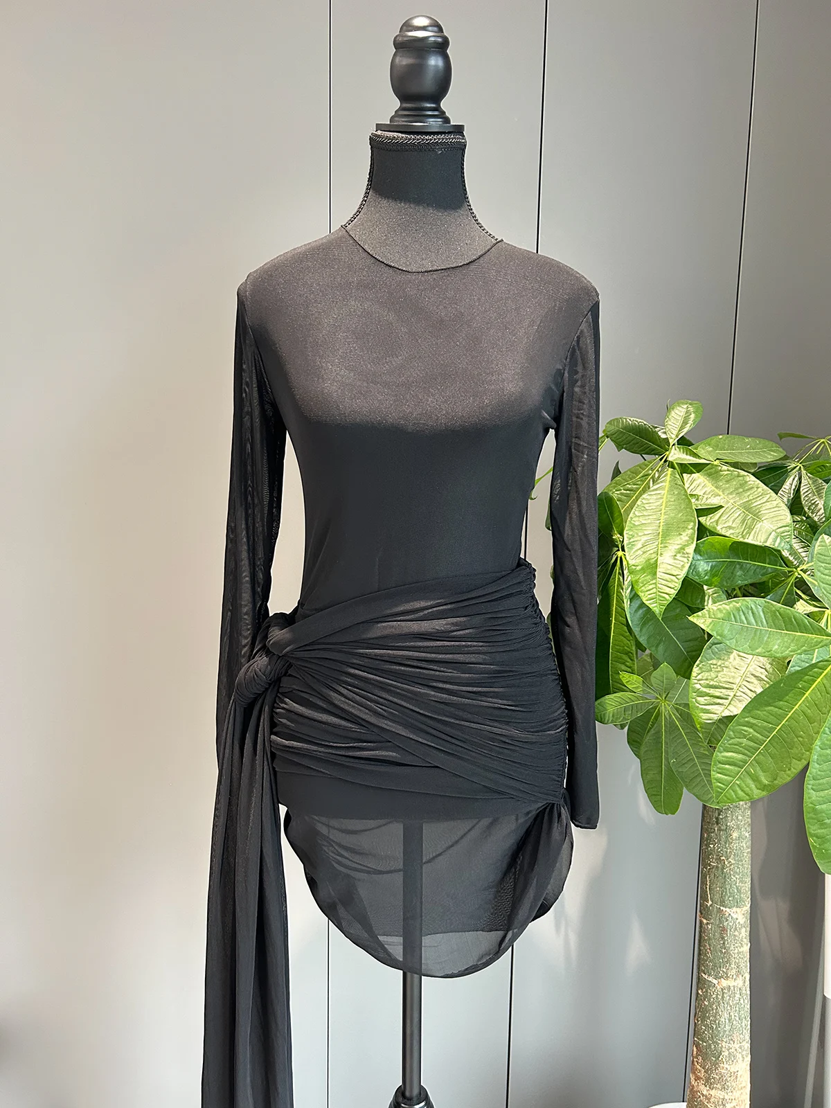 kf Sb5a191349117471c870152a64e1dcd02S