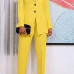 kf Sb5e58f3af5f5499a9193be9bfbe7f351c