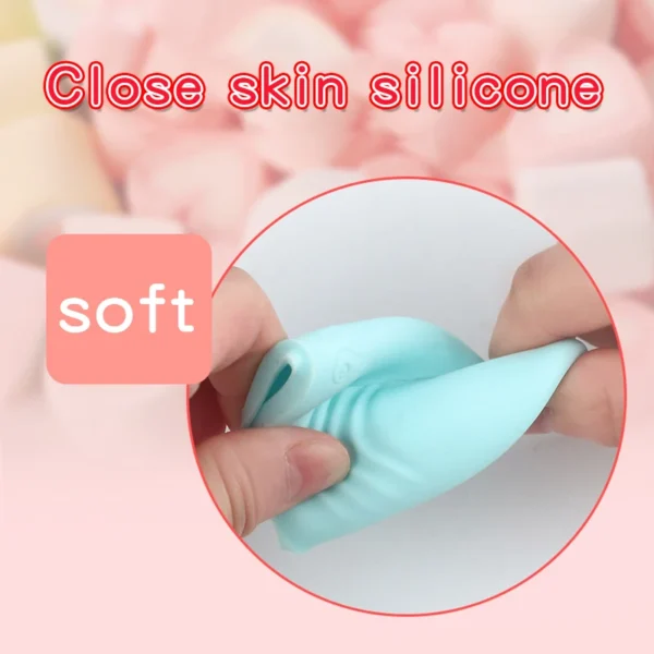 kf Sb68a20831c4e485a80ada4d289091a91W